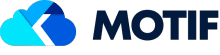Motif Solutions